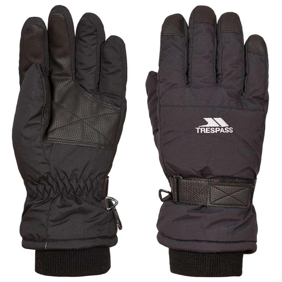 Trespass Παιδικά γάντια ski Gohan II Gloves